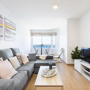 https://home2book-design-beachfront-with-sea-views-radazul.in-canary-islands.com