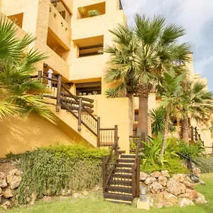 https://coto-real-duquesa-manilva.1costadelsol.com