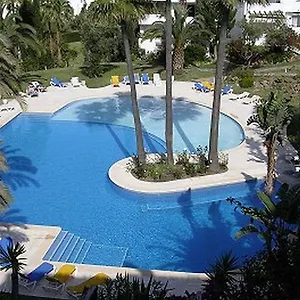 https://pueblo-camelot.1costadelsol.com