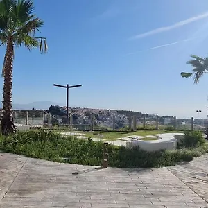 https://small-oasis-1.1costadelsol.com
