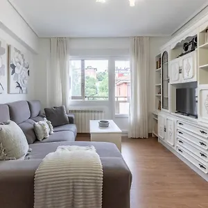 https://amplio-y-luminoso-en-leioa.sansebastianhotels.net