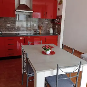 https://casa-lucy-costa-de-antigua.in-canary-islands.com