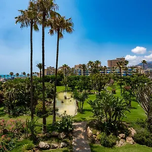 https://nateracosta-mediterranean-seaview-apartment.hotelsinnerja.org