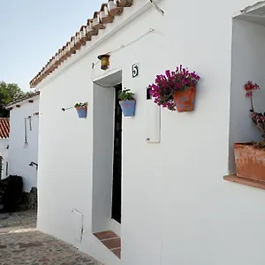 Jardin De Mucho Apartamento
