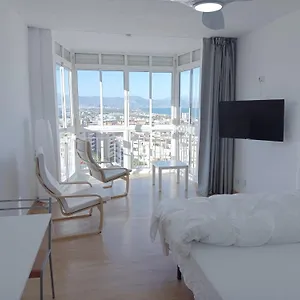 https://torremolinos_centro.hotelsinnerja.org