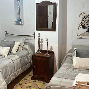 Casa Del Nano Apartamento